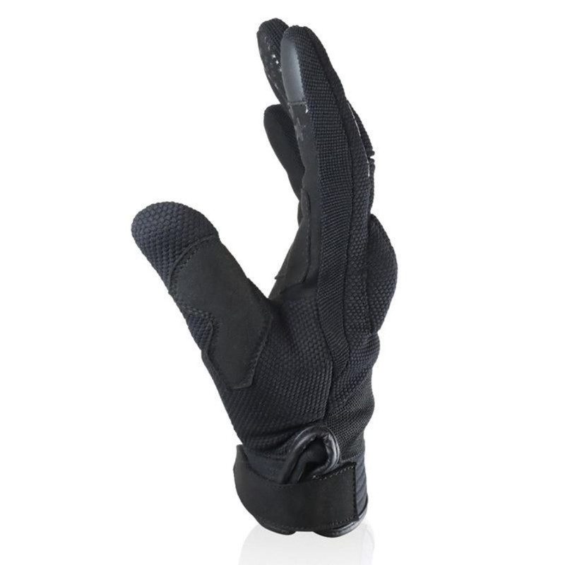 HARISSON GANTS MATCH