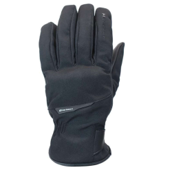 HARISSON GANTS SANDAM