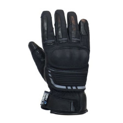 HARISSON GANTS LONDON
