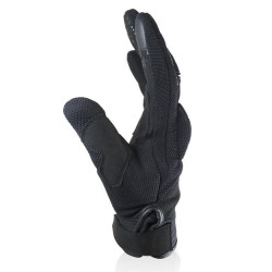 HARISSON GANTS MATCH