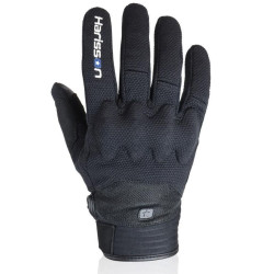 HARISSON GANTS MATCH