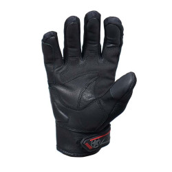 HARISSON GANTS WEEK-END