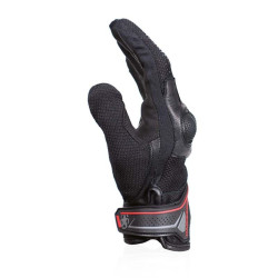 HARISSON GANTS WEEK-END