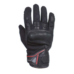 HARISSON GANTS WEEK-END