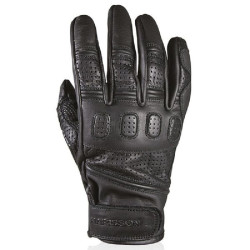 HARISSON GANTS SUNSET EVO