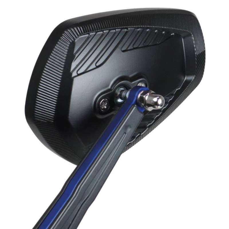 CHAFT RETROVISEUR DASH