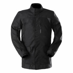 FURYGAN VESTE OSKAR VENTED