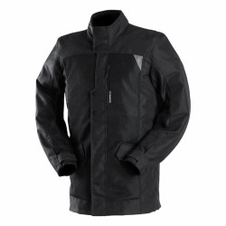FURYGAN VESTE OSKAR VENTED