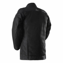 FURYGAN VESTE OSKAR VENTED