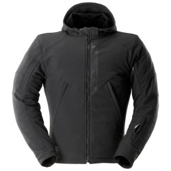 FURYGAN VESTE EVALD