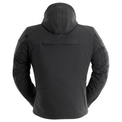FURYGAN VESTE EVALD