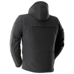 FURYGAN VESTE EVALD