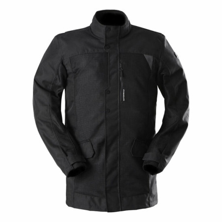 FURYGAN VESTE OSKAR VENTED