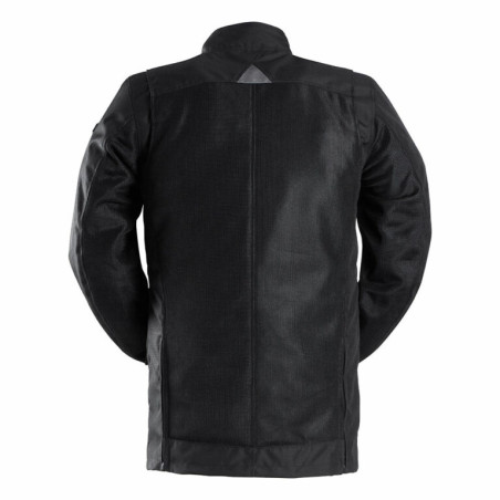 FURYGAN VESTE OSKAR VENTED