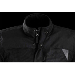 FURYGAN VESTE OSKAR VENTED