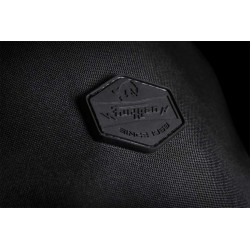 FURYGAN VESTE OSKAR VENTED