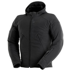 FURYGAN VESTE EVALD