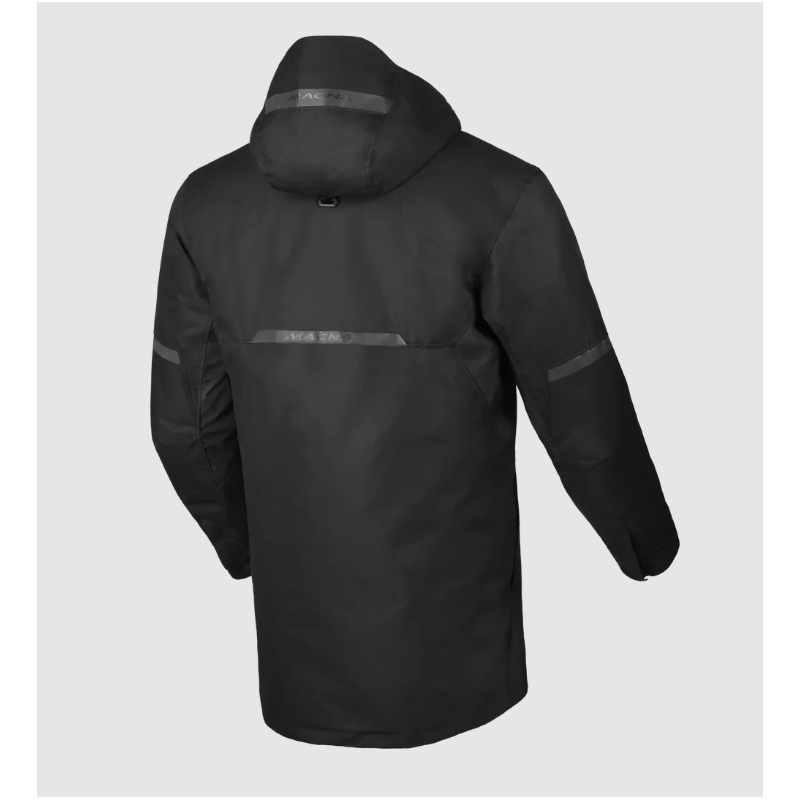 MACNA VESTE MOTORJAS MACNA PALADYN