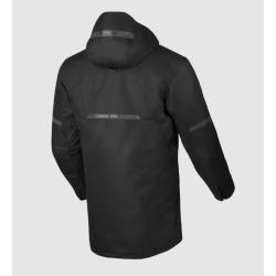 MACNA VESTE MOTORJAS MACNA PALADYN