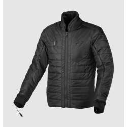 MACNA VESTE MOTORJAS MACNA PALADYN