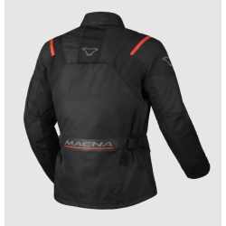 MACNA BLOUSON RANCHER 2.0