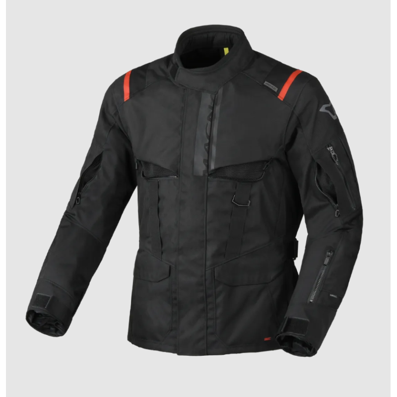 MACNA BLOUSON RANCHER 2.0
