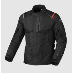MACNA BLOUSON RANCHER 2.0
