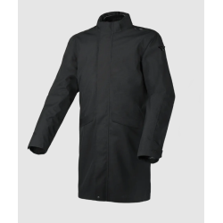 MACNA VESTE DE PLUIE SKYE