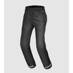 MACNA PANTALON DE PLUIE SPRAY FEMMES