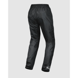 MACNA PANTALON DE PLUIE SPRAY FEMMES