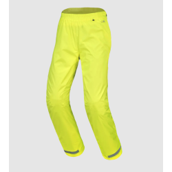MACNA PANTALON DE PLUIE SPRAY FEMMES