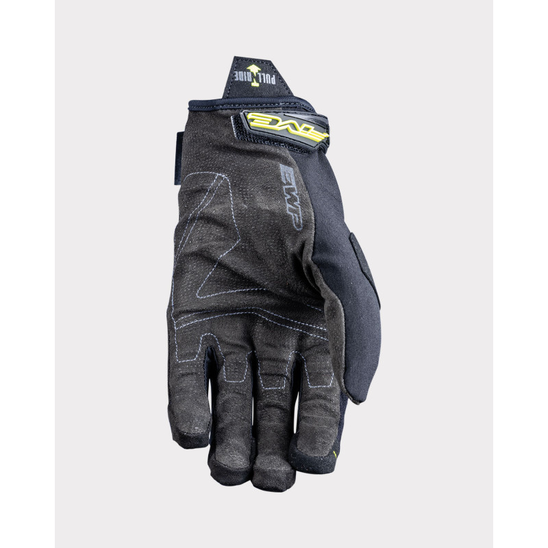 FIVE GANTS E-WP