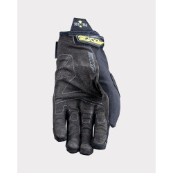 FIVE GANTS E-WP