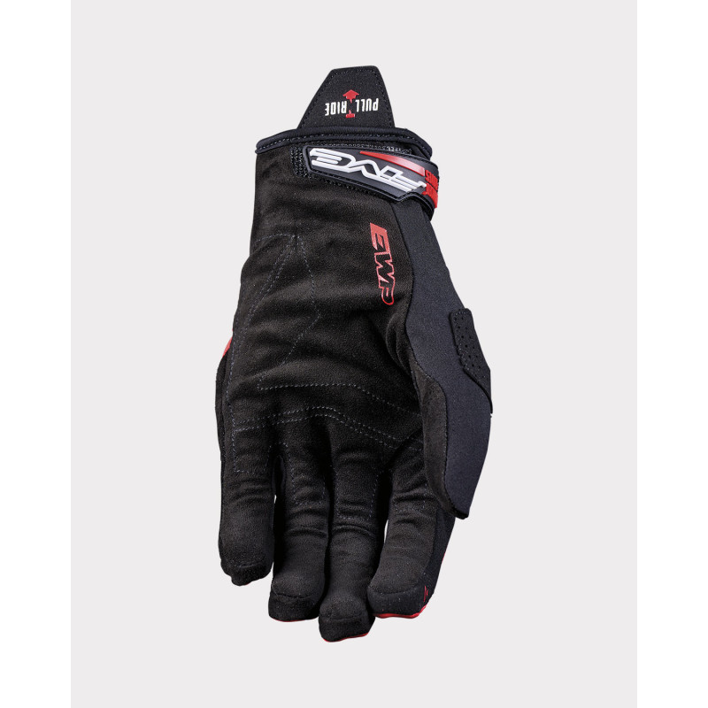 FIVE GANTS E-WP