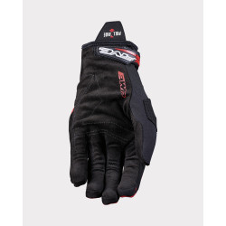 FIVE GANTS E-WP