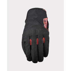 FIVE GANTS RANGER WP