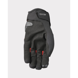 FIVE GANTS RANGER WP