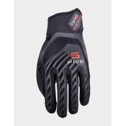 FIVE GANTS TFX5