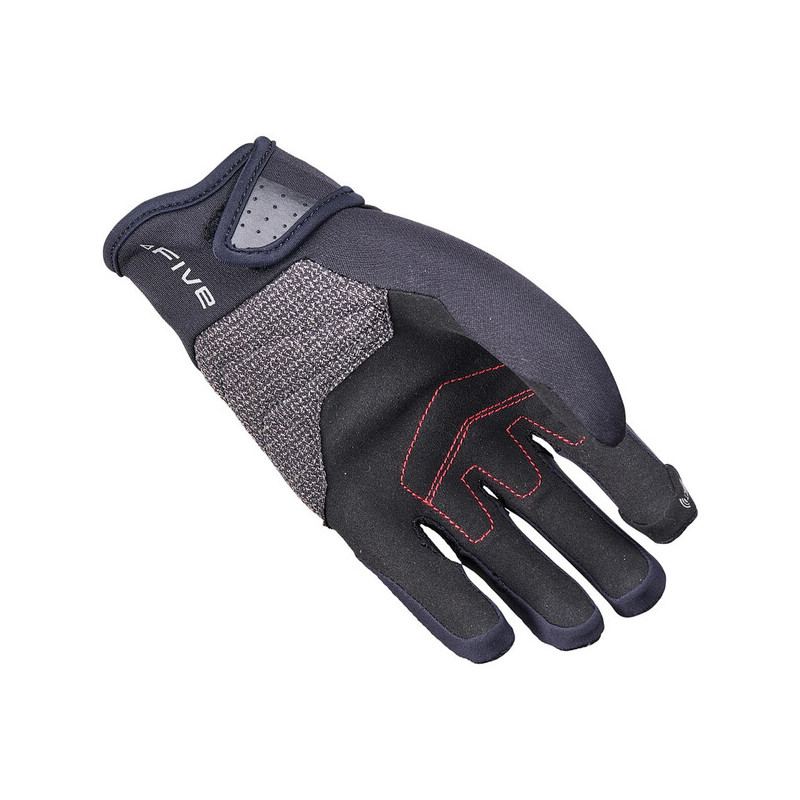 FIVE GANTS TFX5
