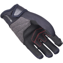 FIVE GANTS TFX5