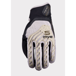 FIVE GANTS TFX5