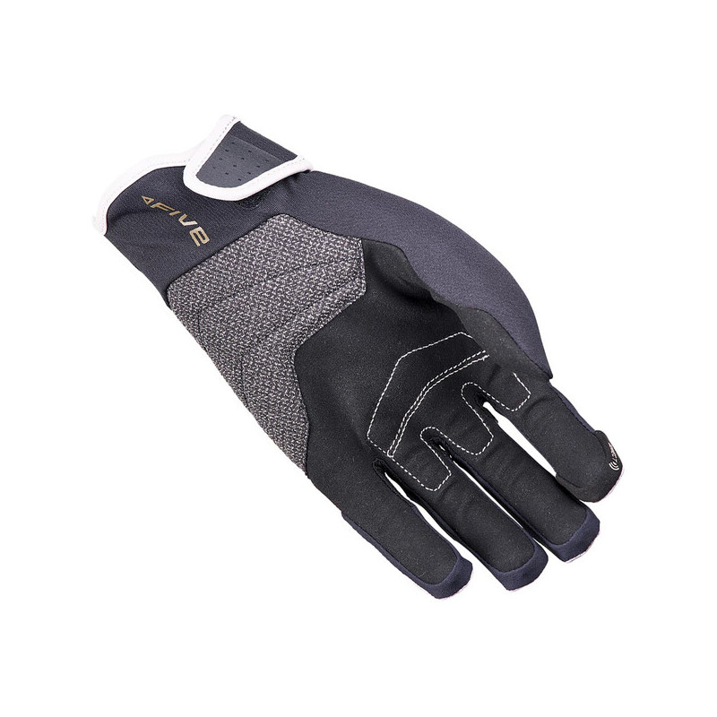 FIVE GANTS TFX5