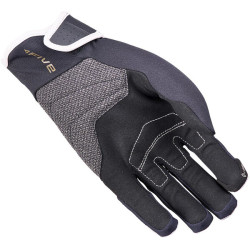 FIVE GANTS TFX5