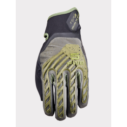 FIVE GANTS TFX5