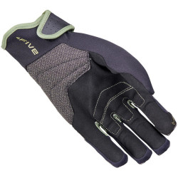 FIVE GANTS TFX5