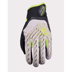FIVE GANTS TFX5