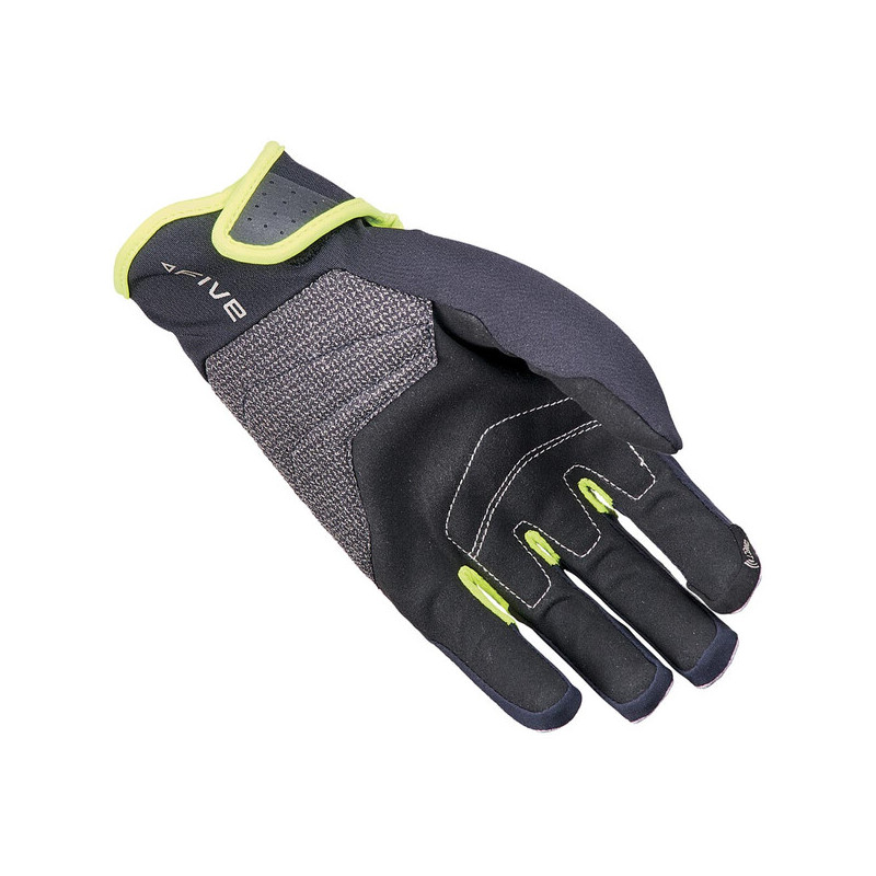 FIVE GANTS TFX5
