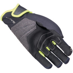 FIVE GANTS TFX5