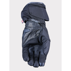 FIVE GANTS WFX2 EVO WP