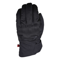 FIVE GANTS WFX5 WP